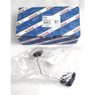 Boia Sensor Combustível Uno Furgoneta: Original Bosch - imagem 2