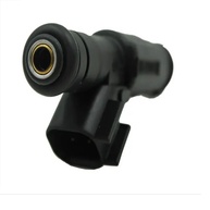 Bicos Injetores Focus 2.0: Kit Original Bosch - imagem 2