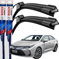 bosch-original-par-a-aerofit-2024-corolla-2015-palheta-dianteiro-limpador-parabrisa-a