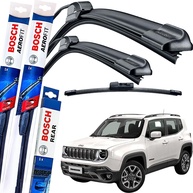 bosch-parabrisa-jeep-a-2020-renegade-traseiro-2015-aerofit-kit-palhetas-dianteiro-limpador-a