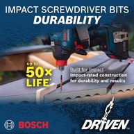 bosch-precisao-adaptador-suas-soquete-a-14-ferramentas-impacto-durabilidade-para-conjunto-e-a