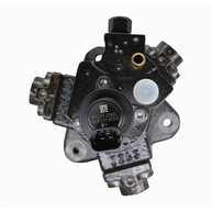 Bomba Alta Pressão Boxer 2.3: Preço e Qualidade Bosch - imagem 2