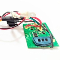 Interruptor GSR 1000: Peça de Reposição Bosch - imagem 2