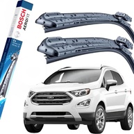 bosch-sd-2018-ford-original-palheta-ecosport-2013-a-aerofit-a
