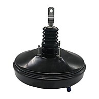 bosch-seguranca-e-potencia-etios-freio-hidrovacuo