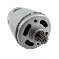 bosch-smart-1000-motor-a-12v-pgsr-original-a