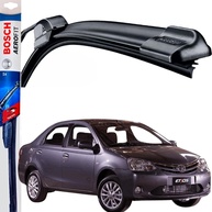 bosch-toyota-a-limpador-sedan-parabrisa-de-par-etios-aerofit-2024-2012-original-palhetas-a