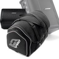 bose-acolchoada-s1-plus-para-som-bolsa-culture-premium-protecao-polo-a-de-case-e-estilosa-caixa-pro-a