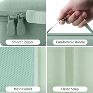 bose-flex-geracao-para-estilo-seguranca-mint-e-soundlink-protetora-capa-a-2-a