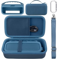 bose-geracao-alca-mosquetao-rigida-flex-a-soundlink-2-e-protetora-silicone-capa-azul-a