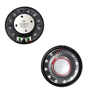 Drivers de Alto-Falante 40mm 32 Ohm para Beats, Sony WH-1000XM4/XM3, Bose QC35/QC25 - Kit Reparo Completo - imagem 5