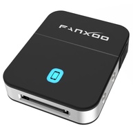 Adaptador Bluetooth 5.0 Fanxoo DockPro: Reviva seu Bose Sounddock e iPod com Som Sem Fio de Alta Qualidade - imagem 2