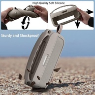 bose-soundlink-a-2-e-arenito-silicone-geracao-flex-protetora-rigida-capa-a