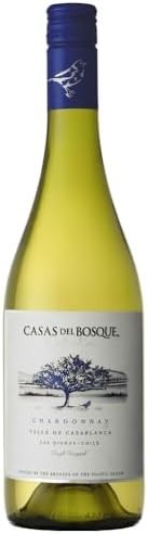 bosque-casas-vinho-chardonnay-750ml-collection-chileno-branco-del