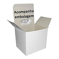 Caneca Girl Boss: Presenteie com Atitude! - imagem 2