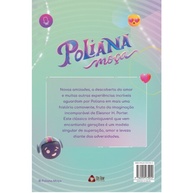 Poliana Moça: A Alegria Contagia em Boston - imagem 2
