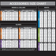 bota-3mm-oneill-e-conforto-aventureiros-youth-heat-para-a-protecao-jovens-a