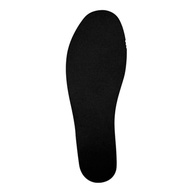 bota-43-duravel-curto-e-a-protector-tamanho-impermeavel-confortavel-de-chuva-cano-life-a