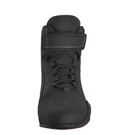 Bota X11 Fuse 2 Preta - imagem 3