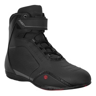 Bota de Motociclismo X11 Fuse 2 com Prote��o - imagem 1