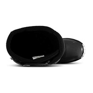 Bota Motocross Pro Tork Combat 4 Preta - Segurança e Conforto para Adultos (Tam. 45) - imagem 5