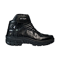 bota-adventure-gp-tech-aventura-e-seguranca