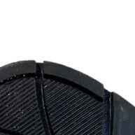 Bota Botina CAT Masculina: Conforto e Estilo para o Dia a Dia - imagem 1
