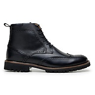 bota-brogue-couro-preto-elegancia-artesanal