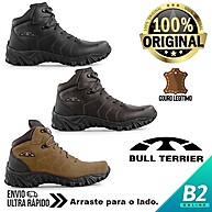 bota-bull-terrier-tracker-masculina-conforto-e-resistencia
