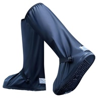 bota-chuva-a-polaina-galocha-impermeavel-para-motoqueiro-bota-de-chuva-a