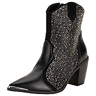 bota-country-vizzano-estilo-e-conforto