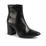 Bota Dakota Couro: Elegância e Conforto - imagem 1
