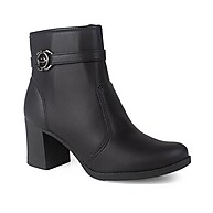 Bota Dakota DA822: Conforto e Estilo! - imagem 1