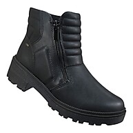 Bota Dakota G9563: Conforto e Estilo - imagem 1
