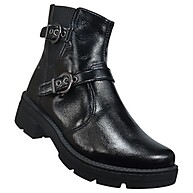 bota-dakota-g9631-estilo-e-conforto