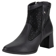 Bota Dakota G9904: Estilo e Conforto! - imagem 1