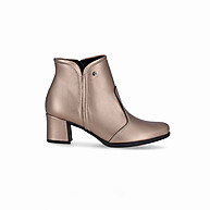 bota-danubia-ouro-velho-conforto-e-estilo