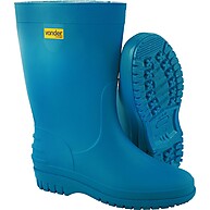 bota-de-pvc-azul-vonder-3839-conforto-e-seguranca