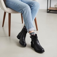 bota-dunes-a-40-max-disponiveis-moto-preto-larguras-feminina-a