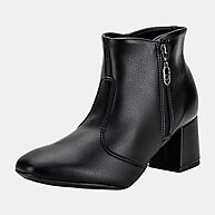 bota-feminina-beira-rio-conforto-e-estilo