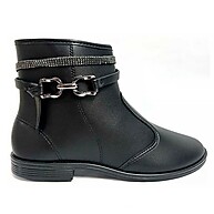 bota-feminina-estonia-beira-rio-conforto-e-estilo-em-cada-passo