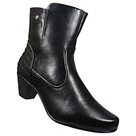 bota-feminina-mooncity-73038-estilo-e-conforto