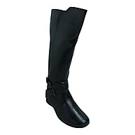 bota-feminina-mooncity-elegancia-e-conforto