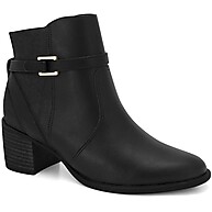 bota-feminina-preta-comfortflex-conforto-e-estilo