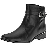 bota-feminina-ramarim-conforto-e-estilo