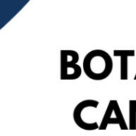 Bota Galocha PVC: Proteção Total para Trabalho Pesado - imagem 1