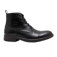 bota-garage-preto-42-preto-a-dust-a