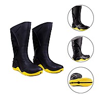 bota-impermeavel-motosafe-seguranca-e-conforto