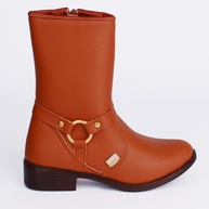 bota-infantil-kidy-conforto-e-estilo