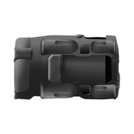 Bota de Proteção Deawater PB921.22.23-QZ: Segurança Essencial para sua Chave de Impacto 20V MAX* - imagem 2